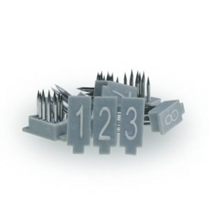 Meat Rabbit Store - Homestead Rabbits